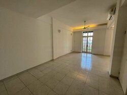 Saint Thomas Walk (D9), Condominium #456592761